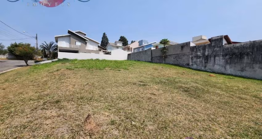 Terreno para venda em Terras De Gênova de 131.00m² com 3 Quartos, 1 Suite e 4 Garagens