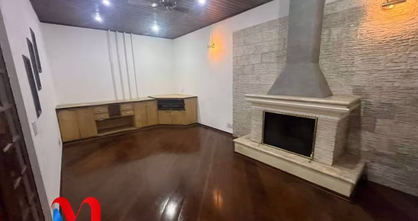 Casa para venda e aluguel em Osvaldo Cruz de 240.00m² com 2 Quartos, 1 Suite e 2 Garagens