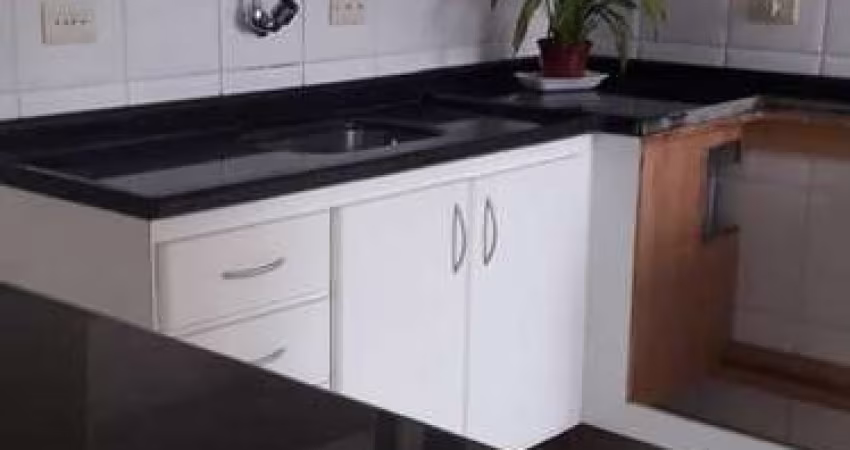 Apartamento para venda em Nova Gerty de 60.00m² com 2 Quartos, 1 Suite e 1 Garagem