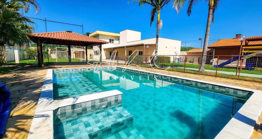 Casa para venda em Jardim Tereza Cristina de 1400.00m² com 4 Quartos, 1 Suite e 10 Garagens