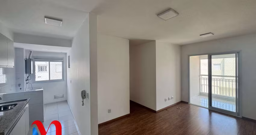 Apartamento para venda em Jardim São Caetano de 65.00m² com 2 Quartos, 1 Suite e 2 Garagens