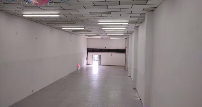 Sala Comercial para alugar em Centro de 400.00m²