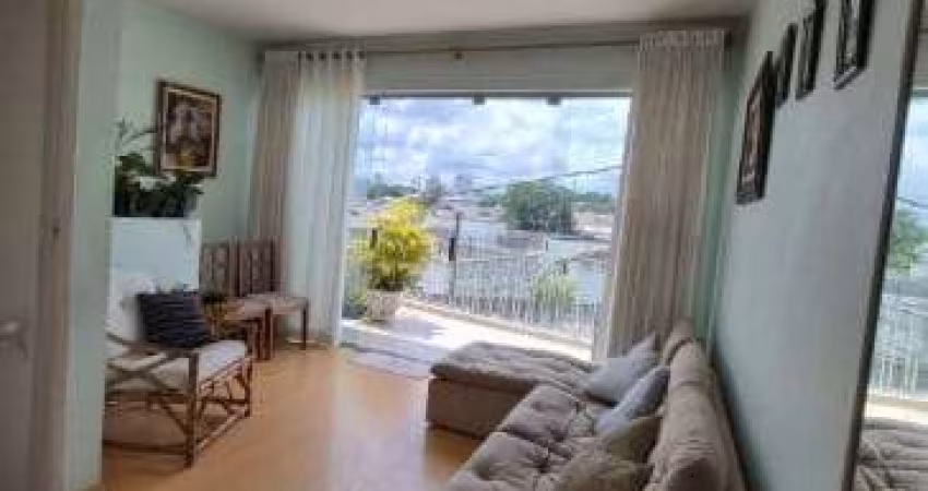 Casa para alugar em Centro de 171.00m² com 2 Quartos e 1 Garagem