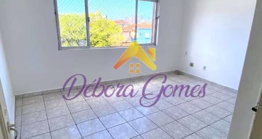 Apartamento para alugar em Vila Cascatinha de 90.00m² com 2 Quartos