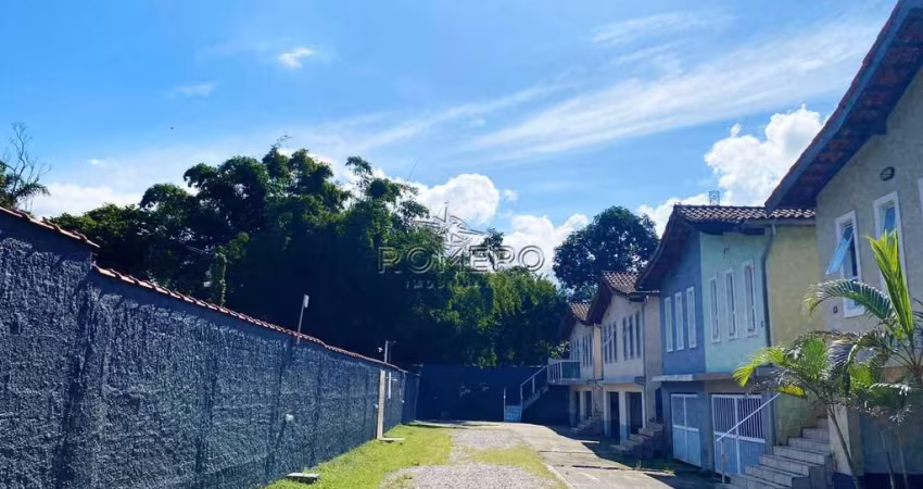 Casa para venda em Sapé de 48.00m² com 2 Quartos e 2 Garagens