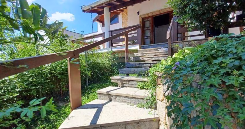 Casa para alugar em Cidade Parquelandia de 300.00m² com 3 Quartos, 3 Suites e 4 Garagens