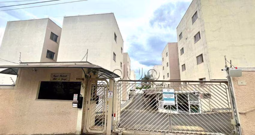 Apartamento para venda em Jardim Petrópolis de 83.00m² com 2 Quartos, 1 Suite e 1 Garagem