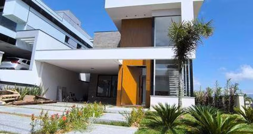 Apartamento para venda em Cézar De Souza de 234.24m² com 3 Quartos, 3 Suites e 4 Garagens