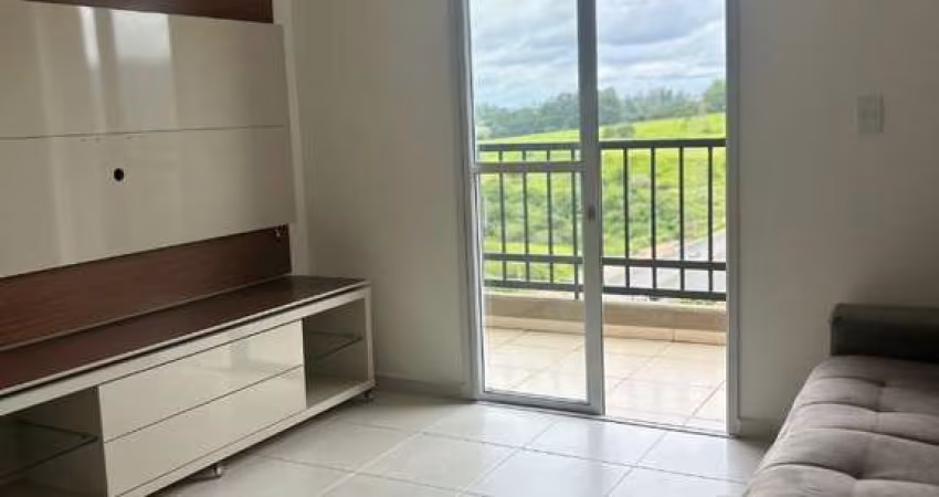 Apartamento para alugar em Medeiros de 60.00m² com 2 Quartos e 1 Garagem