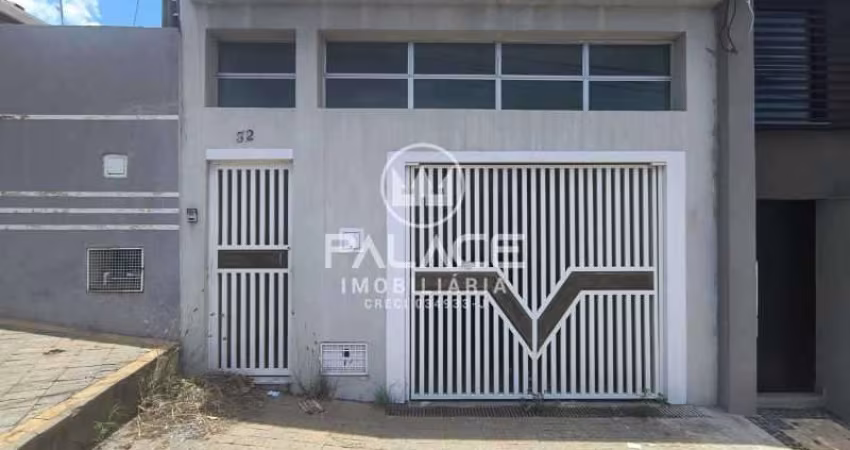 Casa para alugar em Jardim Elite de 123.00m² com 5 Quartos, 1 Suite e 6 Garagens