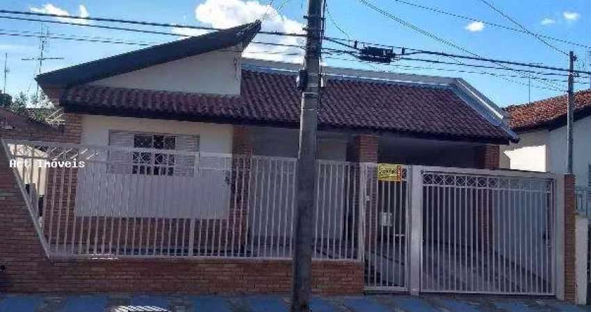 Casa para venda em Stella Maris de 244.00m² com 3 Quartos, 1 Suite e 1 Garagem