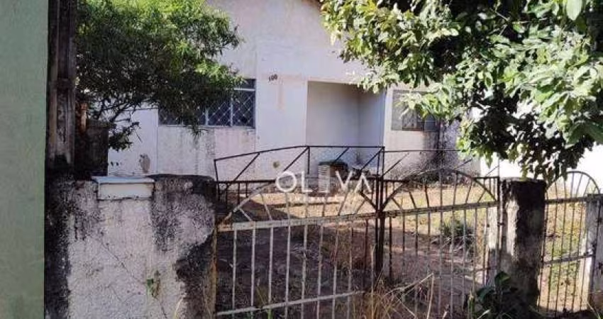 Casa para venda em Conjunto Habitacional Costa Do Sol de 70.00m² com 1 Quarto