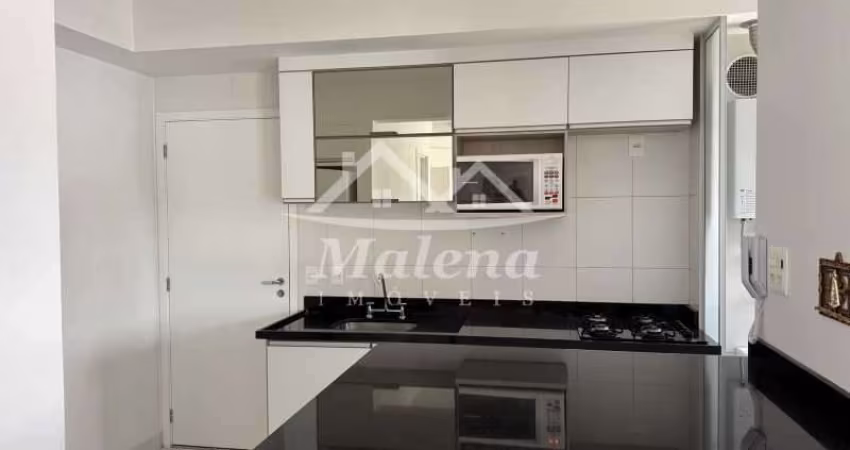 Apartamento para venda e aluguel em Centro Comercial Jubran de 109.00m² com 3 Quartos, 1 Suite e 2 Garagens