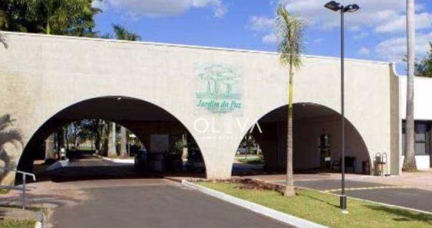 Terreno para venda em Universitário de 40.00m²