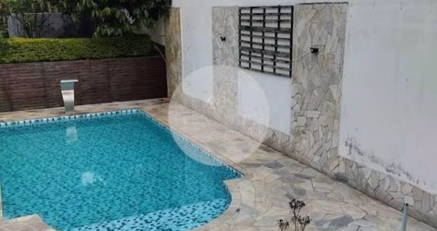 Chácara para venda em Centro de 1000.00m² com 2 Quartos e 2 Suites