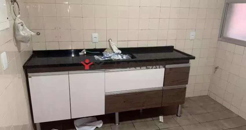 Apartamento para alugar em Jardim Pitangueiras Ii de 90.00m² com 3 Quartos, 1 Suite e 1 Garagem