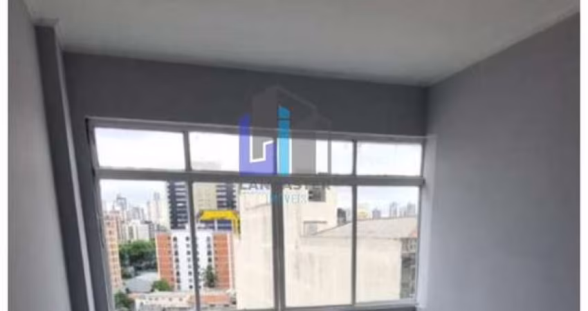 Sala Comercial para venda em Centro de 62.00m²