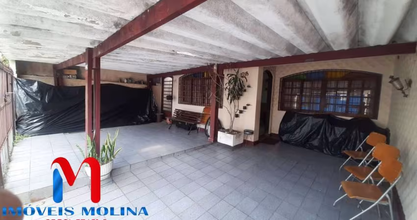 Casa para venda em Santa Maria de 149.00m² com 2 Quartos, 1 Suite e 2 Garagens