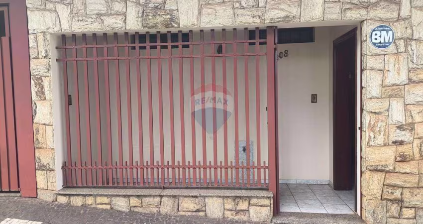 Sala Comercial para alugar em Jardim Cândida de 100.00m²