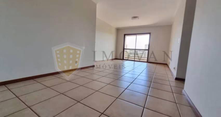 Apartamento para alugar em Santa Cruz de 148.00m² com 4 Quartos, 3 Suites e 3 Garagens