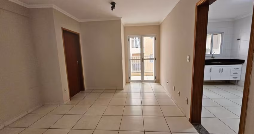 Apartamento para alugar em Jardim Yolanda de 80.00m² com 3 Quartos, 1 Suite e 2 Garagens