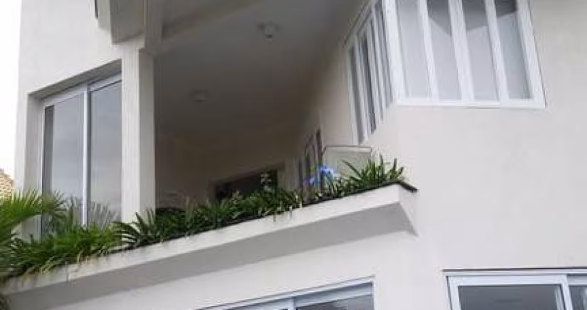 Casa para venda e aluguel em Cidade Parquelandia de 345.00m² com 3 Quartos e 1 Suite