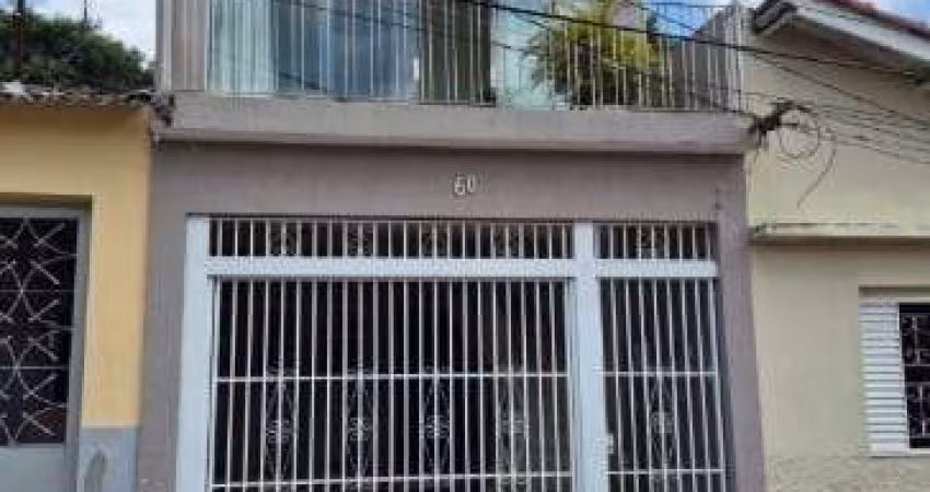 Casa para venda em Centro de 171.00m² com 4 Quartos e 2 Garagens