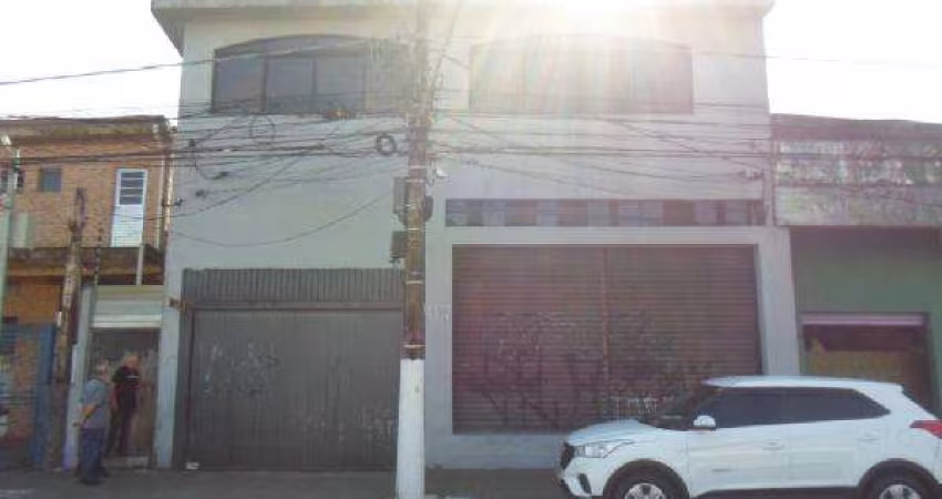 Casa para venda em Tupiry de 291.00m² com 5 Quartos e 2 Garagens
