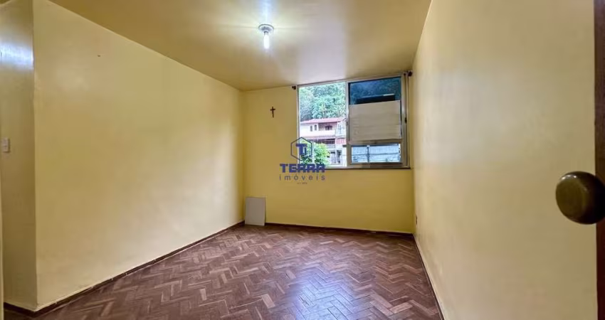 Apartamento para venda em Santa Rosa de 45.00m² com 2 Quartos e 1 Garagem