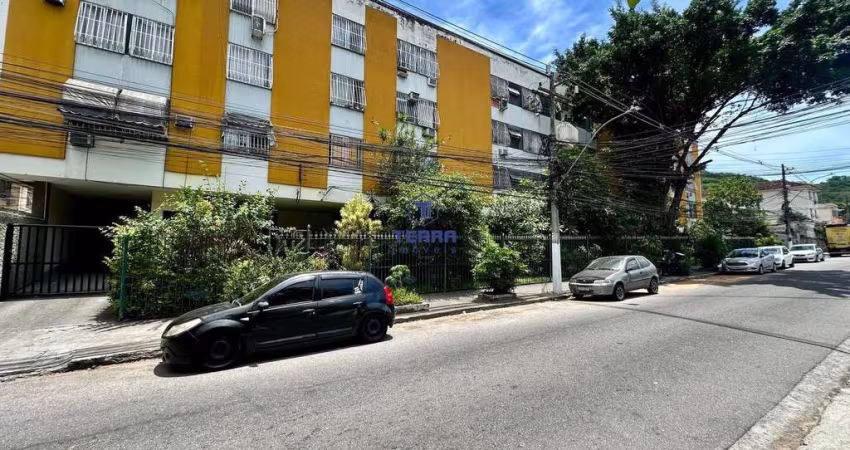 Apartamento para venda em Santa Rosa de 55.00m² com 2 Quartos e 1 Garagem