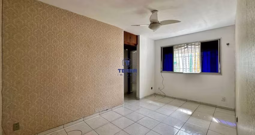 Apartamento para venda em Alcântara de 56.00m² com 2 Quartos e 1 Garagem