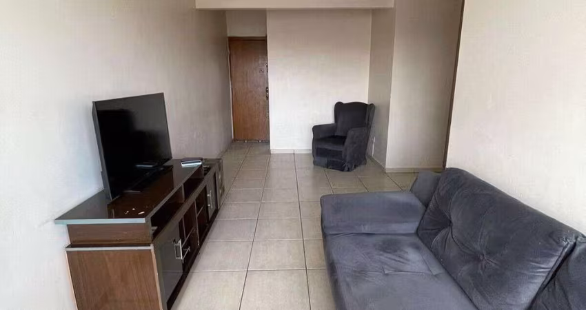 Cobertura para venda em Irajá de 146.00m² com 3 Quartos, 2 Suites e 1 Garagem