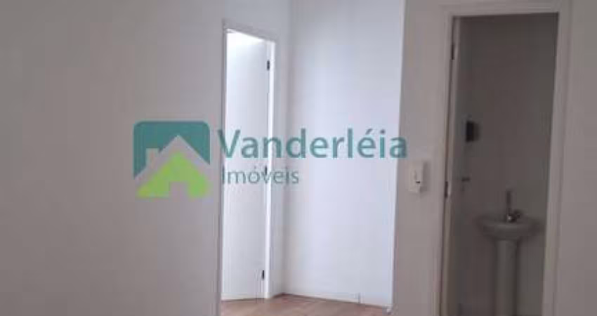 Sala Comercial para alugar em Centro de 45.00m² com 1 Garagem