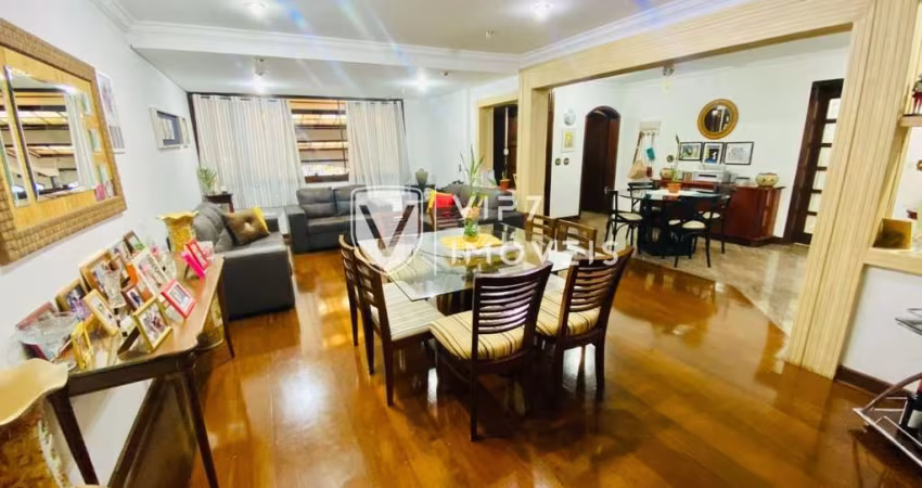 Casa para venda em Jardim Leocádia de 550.00m² com 7 Quartos, 4 Suites e 8 Garagens