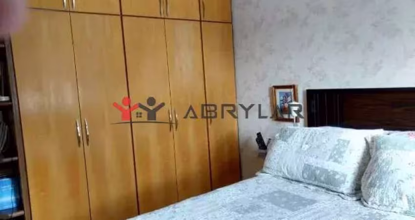 Apartamento para venda em Parque Da Represa de 96.00m² com 3 Quartos, 1 Suite e 2 Garagens