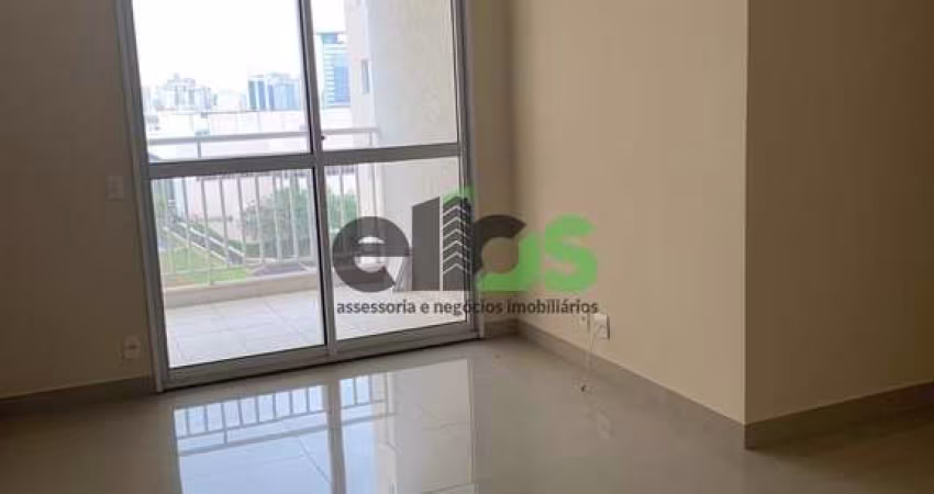 Apartamento para alugar em Parque Morumbi de 79.00m² com 3 Quartos, 1 Suite e 1 Garagem