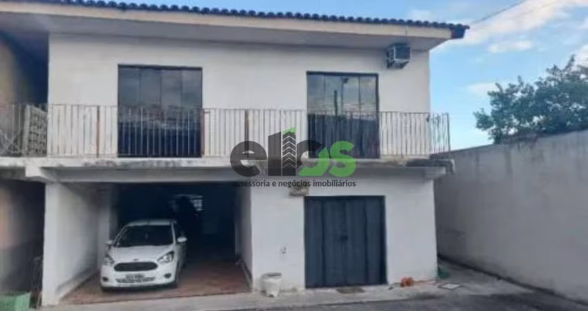 Casa para alugar em Vossoroca de 250.00m² com 3 Quartos e 2 Garagens