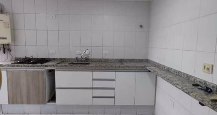 Apartamento para alugar em Centro de 68.00m² com 2 Quartos e 2 Garagens