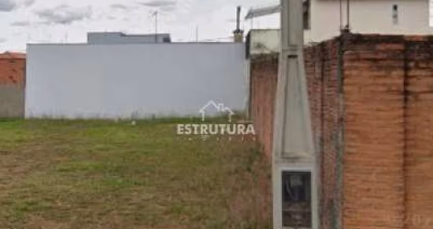 Terreno para venda em Jardim Dos Ipês de 300.00m²