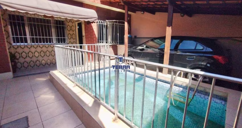 Casa para venda em Colubande de 182.00m² com 4 Quartos, 1 Suite e 1 Garagem