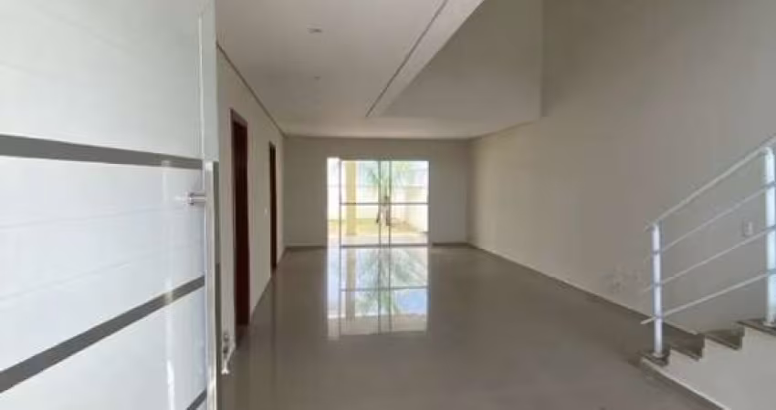 Casa para alugar em Condomínio Residencial Villa Do Bosque de 250.00m² com 3 Quartos, 3 Suites e 4 Garagens