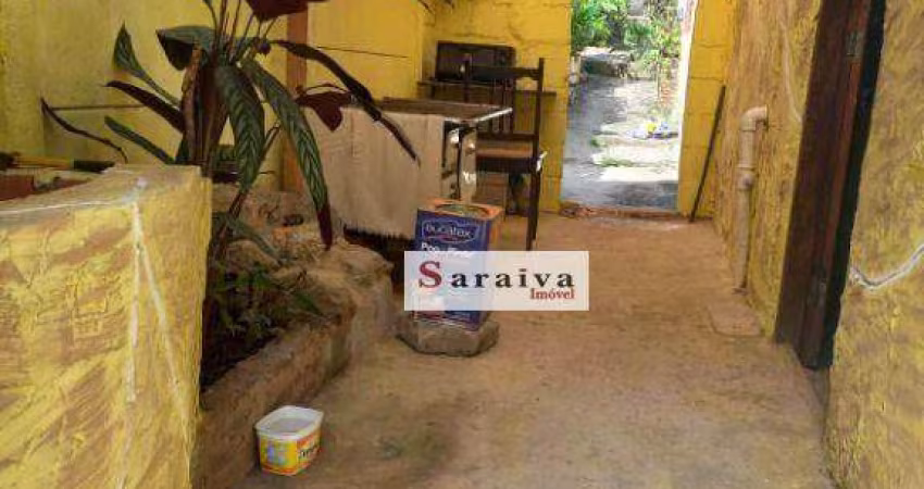 Chácara para venda em Capivari de 450.00m² com 3 Quartos e 1 Garagem