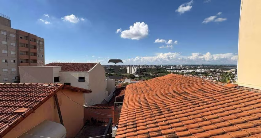 Casa para alugar em Jardim Serra Dourada de 90.00m² com 2 Quartos e 4 Garagens