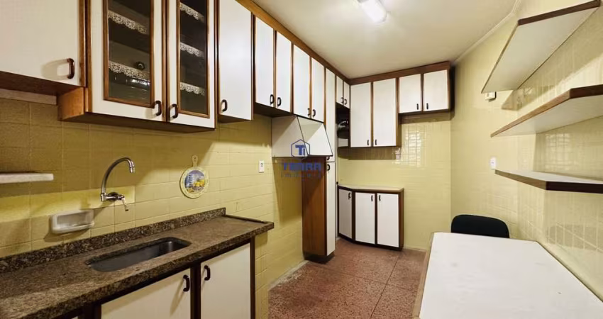 Apartamento para venda em Fonseca de 55.00m² com 2 Quartos e 1 Garagem