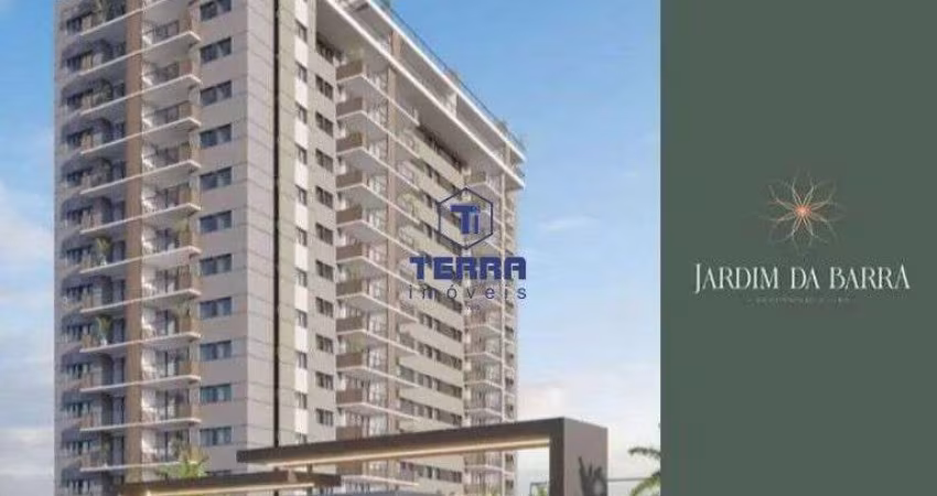 Apartamento para venda em Jacarepaguá de 58.00m² com 2 Quartos, 1 Suite e 1 Garagem