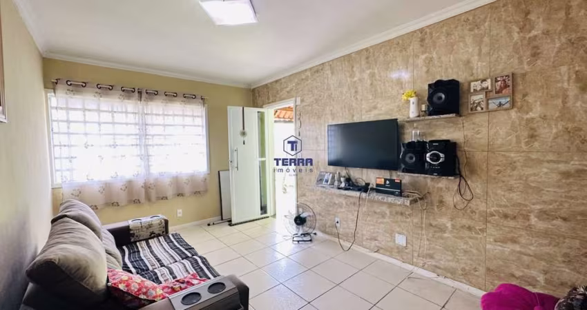 Casa de Condomínio para venda em Colubande de 55.00m² com 2 Quartos e 1 Garagem