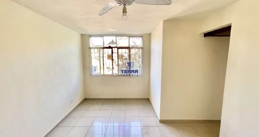 Apartamento para venda em Fonseca de 55.00m² com 2 Quartos e 1 Garagem