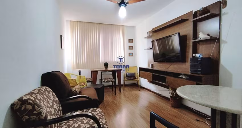 Apartamento para venda em Santa Rosa de 59.00m² com 3 Quartos e 2 Garagens