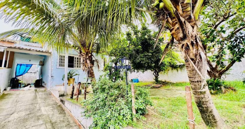 Casa para venda em Galo Branco de 100.00m² com 3 Quartos, 2 Suites e 3 Garagens