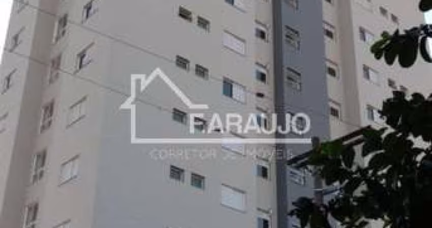 Apartamento para alugar em Centro de 65.00m² com 2 Quartos, 1 Suite e 2 Garagens